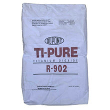 �F؛�p�����z����⁰׷�R902̩�׿�R30��tʯ���ձ�⁰׷۱���