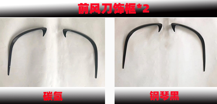 新样2.jpg
