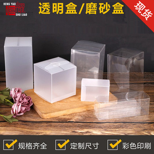 PVC͸�����b��PET���� �����ۺ�չʾ���b�жYƷ�����L�l���κ�