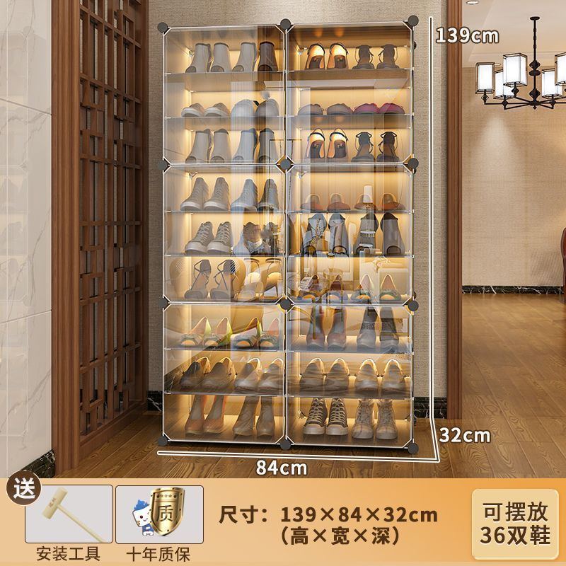 ᅮᅳᅵ2열 9층#손해【30분 할인】