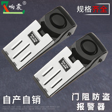 ���T�����I����Ů��ס�Ƶ��y������ȫ�ⷿ�i�T�T��󾯷��T��