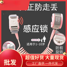 ����ʧ�������K���G��ͯ�K�Б��֭h朌����GʧС������
