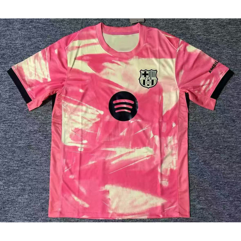 팬 스페셜 에디션 49#