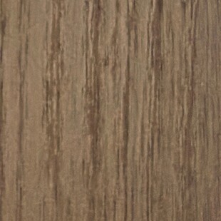 S233-33 ���R�ؗqľBrown Dumas Ash  Wilsonart��ʢ��ľ�y�ͻ��