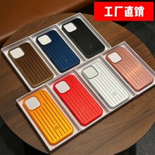 �X�Ͻ���Ĭ���������m���O��18promax�֙C��iPhone17������ȫ��16