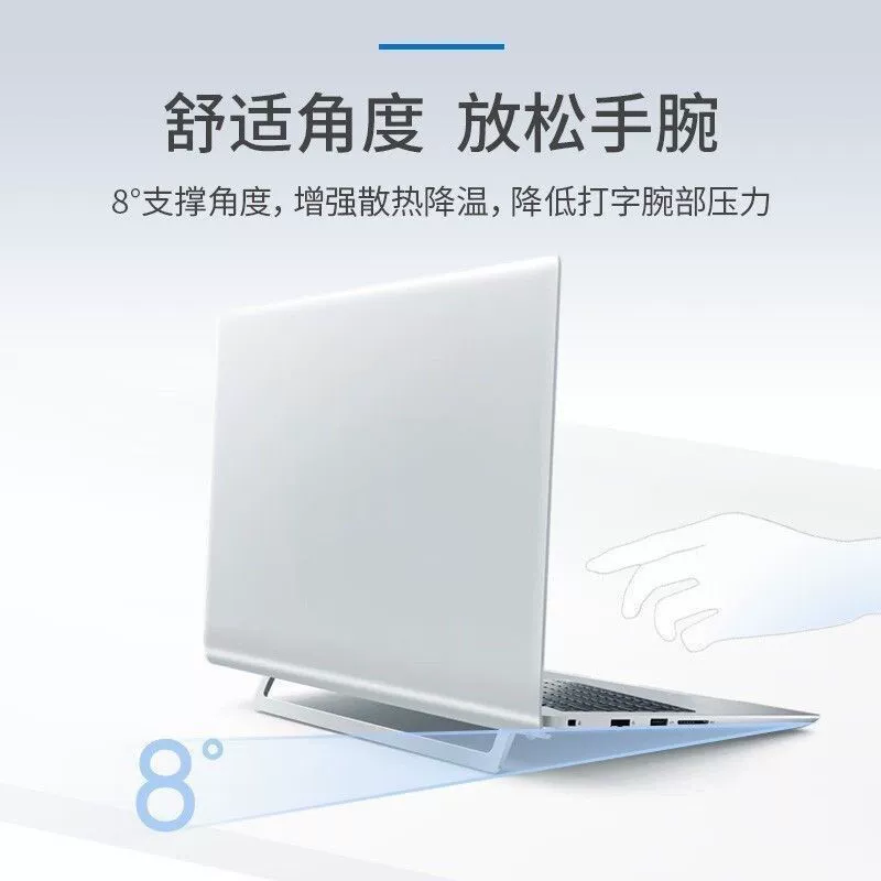 Ноутбук Dell, совместимый, трубка