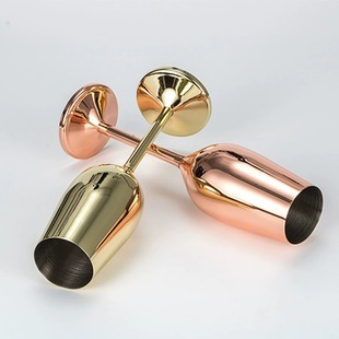 �Wʽ304���P��㙉�����_����ˤ��Y�t�Ʊ�õ���ɫ�僾Ʊ�200ml