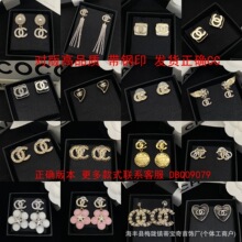 25C�¿�߰汾С����pCС���L�m��ɽ�軨������Ů���Ļ�����h