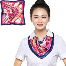 �I�b����С�z��Ůʿ���ﲱ�������r���̄��I��ӡ�������b�