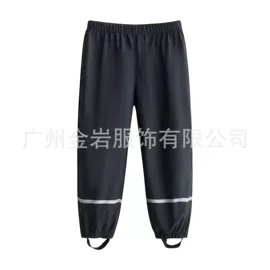 连衣裙;女式卫衣;时尚休闲套装