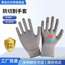 弉יCе\N@ˇи ך~ɻ