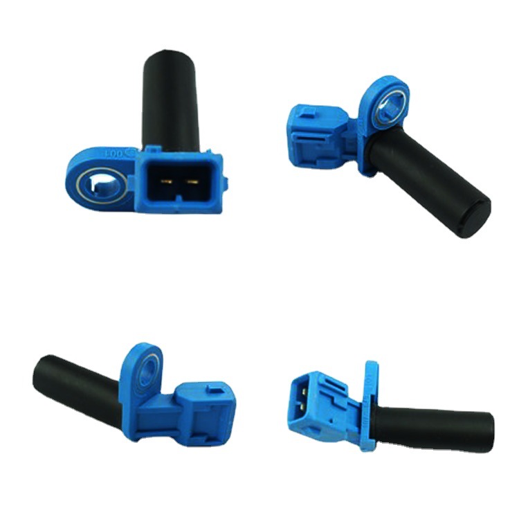 ���������������ڸ�������λ�ô�����YS6A6C315AB 30711660 11108