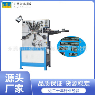 ���P䓽z�ȏ���X�I�Pƽ��l���͙C��\�z��Xƽ��܏��ɳ��͙C