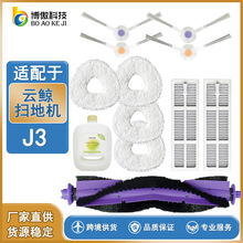 �m�����LJ3С�L�`�ߵؙC���˸��Q����Lˢ�V�W�ϲ�߅ˢ