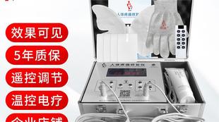 �b��dds����늯��x�Č��x��ͨ������ͨ���i׵���w��Ħ