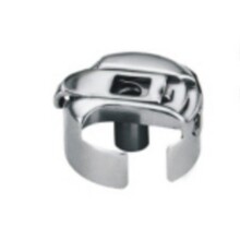 10384/BC-NJ380��ҵ���һ���������о��BOBBIN CASE