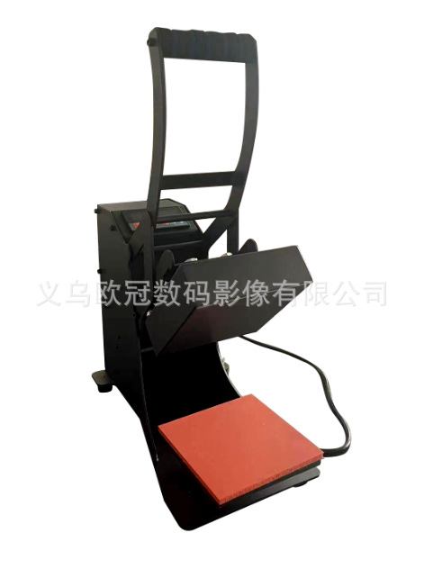 微信图片_20220807095411.png