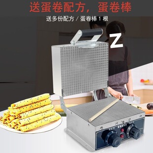 늟ᵰͲ�C���õ���C���ô�Ƥ�C�����Ƥ�CС�͵�����Ƥ�C��ģ��