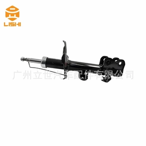 48520-BZ840 Shock Absorber, suitable for Toyota Rush F800 1.5 vehicles