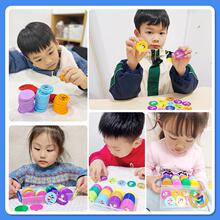 ?��Ӗ�C���e�֎����ώŃ�ͯ�����Α�ŌW������׃��@�W�֎�