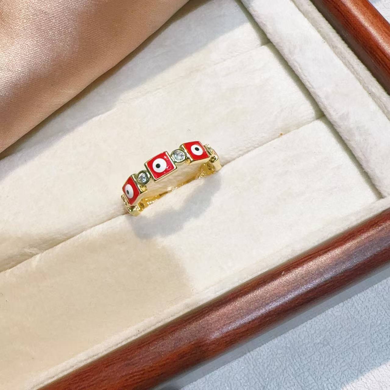 微信图片_202502240921173