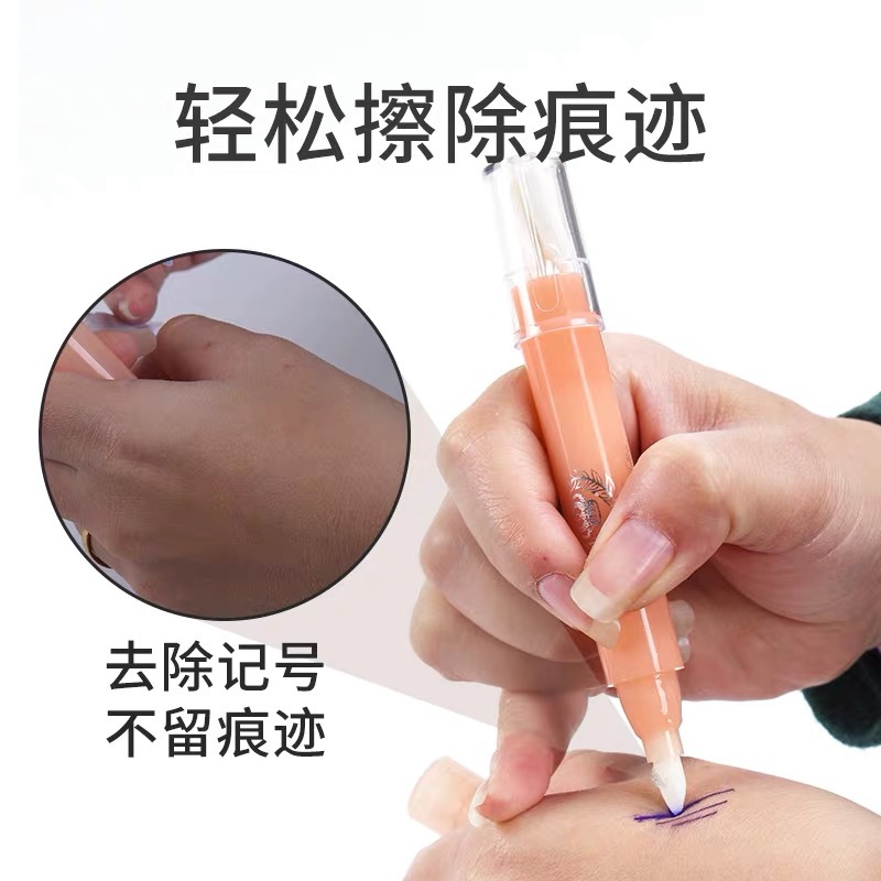 O1CN01Ul0Bmq1y0NTUIDaIz_!!2201