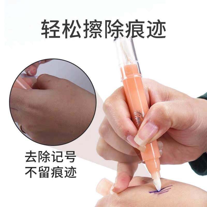 O1CN01Ul0Bmq1y0NTUIDaIz_!!2201