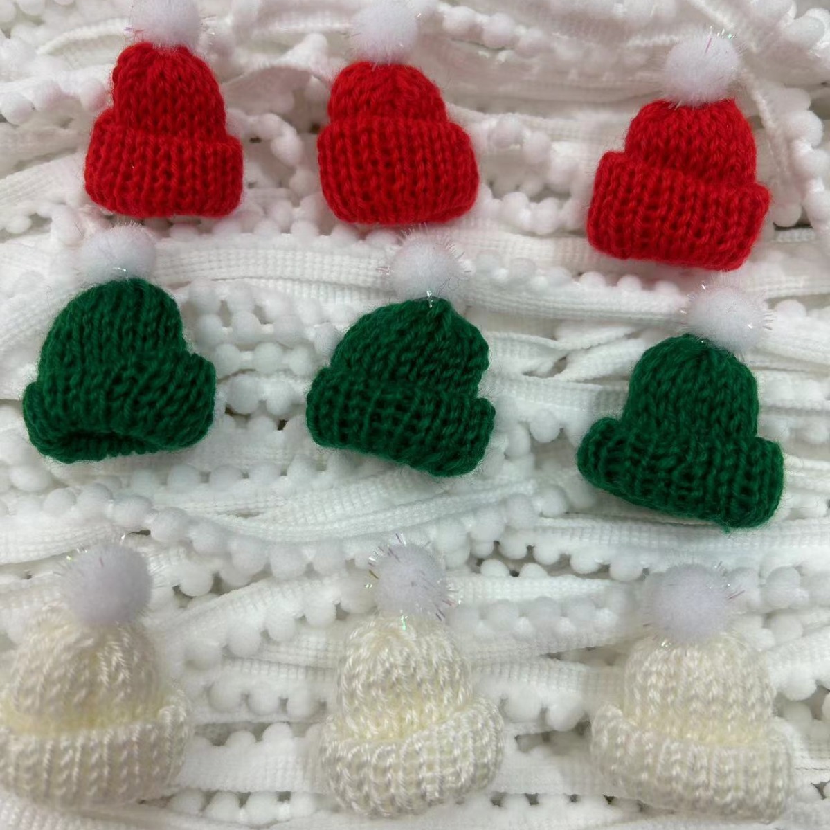 2024-08-09 17:11:30.jpg