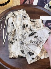 �͹ńe�ª��غ���ˮīӡ�����ѝ2024�ļ�������@�ݸ���ֱͲѝ