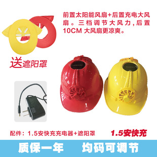 ���̫����L��ñ�ӹ���ʩ��ñ����ñ���L���^��