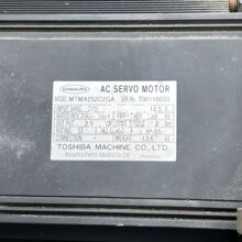 TOSHIBA�|֥ע�ܙC��C�ŷ�늙CMTMA252C2GA