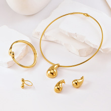 ŷ�������䵭���ɫˮ���ε�׹��ȦС��ʱ����Ʋ���ֶ�18k���