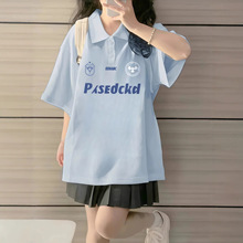 ���{ɫ�����Ů����polo����ͯ���b���и��ЌW�����ɼ���t������