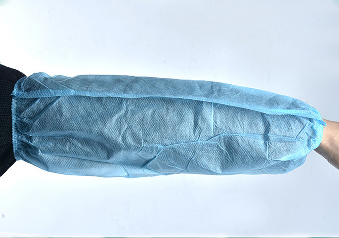 블루