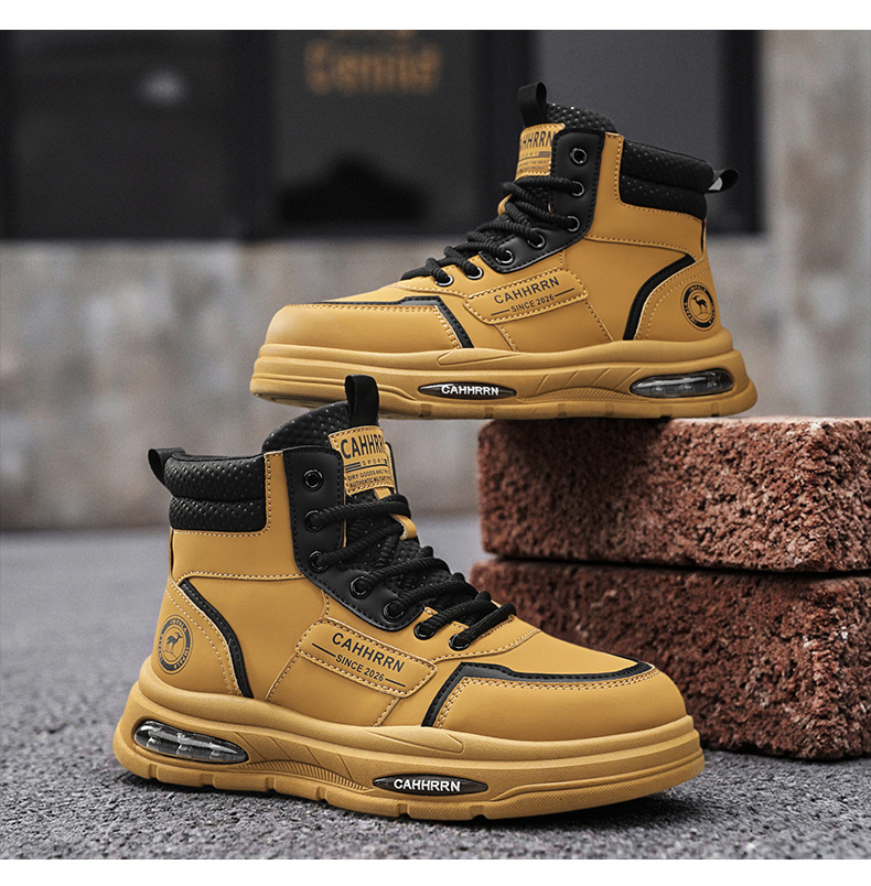 0yvdq0w634yr4p7xqk2g75r8gf8gnz4l.jpg!bac