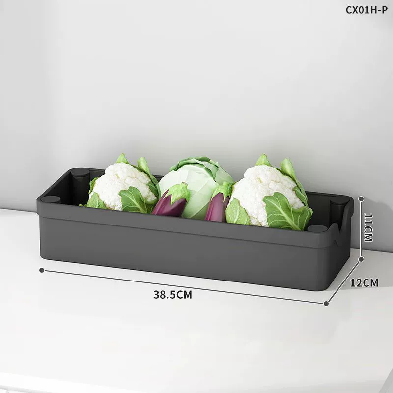 Стеллаж для хранения на каталке, этажерка полка, настольная кухонная передвижная мебель для ванной комнаты, закусочная, шкаф для хранения, книжный шкаф