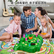 ��ͯ������߹������ܱ������ӻ������忨����Ϸ��ͨ���Ӵ�������