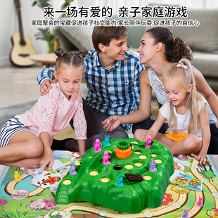 ��ͯ�����������ِ�ܱ�ِ�H�ӻ������忨���Α�ͨ�����J�P����