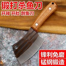 ���h�����~���õ��X�~��呴���i����~�_���_�����~���๦��С��