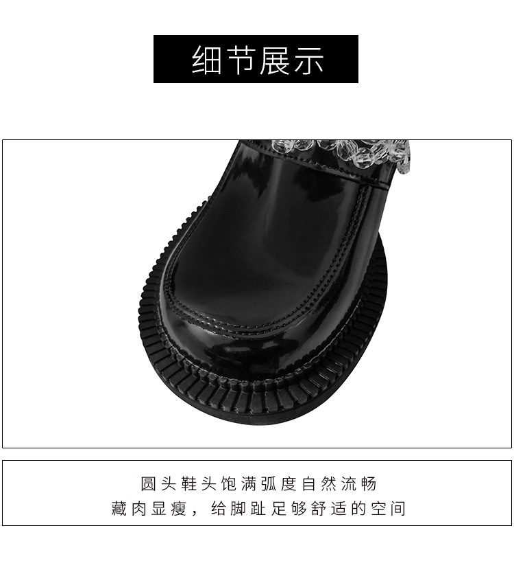微信图片_20210522160756.jpg