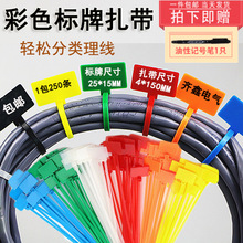 ��ɫ��������4*150�˺� �W����ӛ��������250ӛ̖�������������]