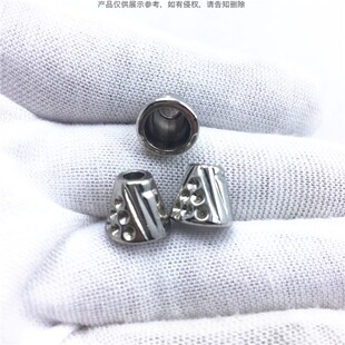 ֹ�K�Aѝ�������o�϶๦���l���K�^������2.8mm�ȏ����R��Yβ�h