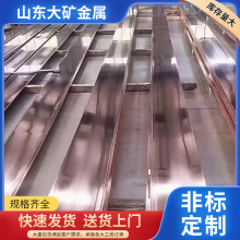 T2 T3���~�� �ۏ������a���~�Ō���~�ž� TMY�~ĸ���ӵ����~��