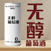 ������Ѿ�Ó�������¼t�������޹��Ƶʹ�ˮ����Ůʿ������