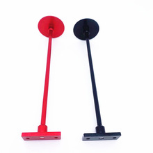 �¿��X�Ͻ�GPS�ۯB�쾀��/�ۯB���b��/S800 S1000���b֧��