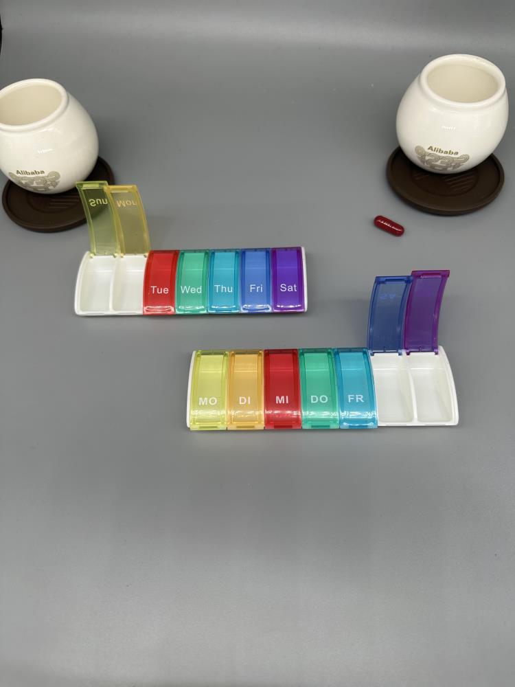 c03dc682609648738d086a03a80156