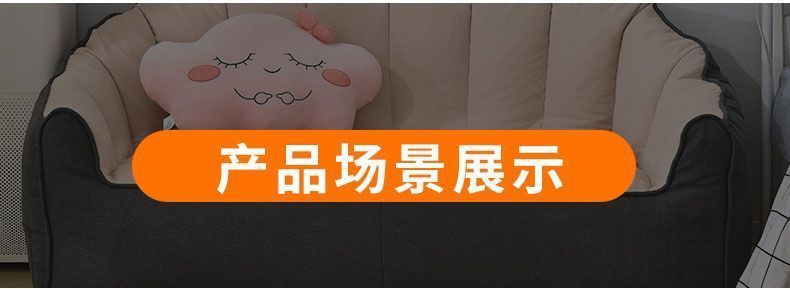 b3373ff4-caf2-4c8e-a375-7affc2464379.jpe