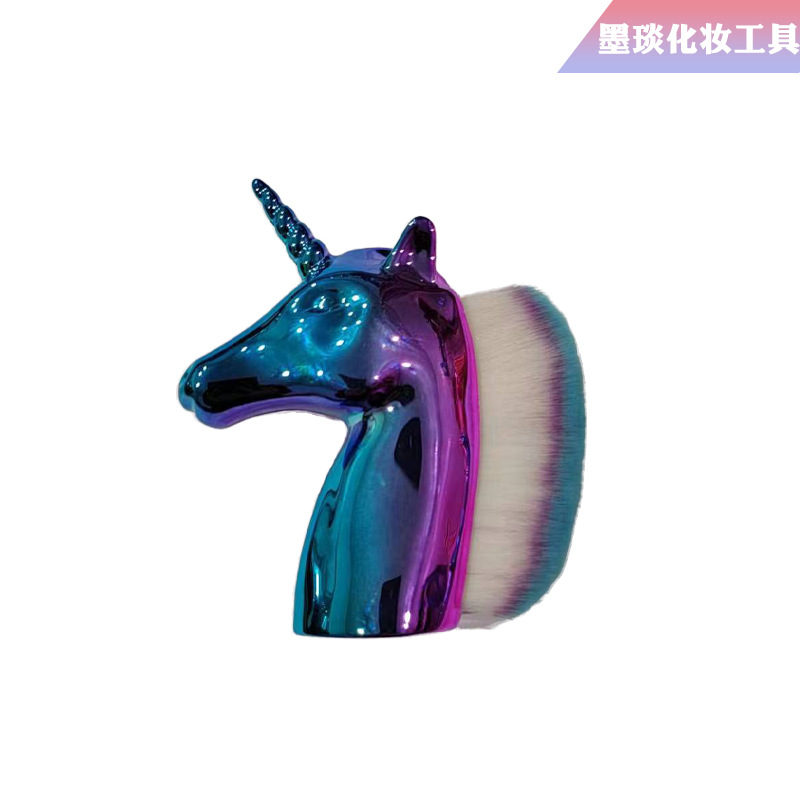 微信图片_20240118140748