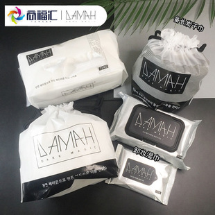 һ����ϴĘ��Ͳʽ���޼Ӻ�����Ժ�����Ę������y��&mdash;&mdash;�Ͽ͌���