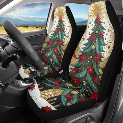 Decorative Pattern Cushion Cover European | Seat cushion, seat cover